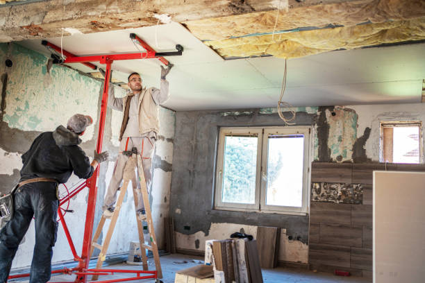 Best Insulation Maintenance and Repair in Yuba City, CA